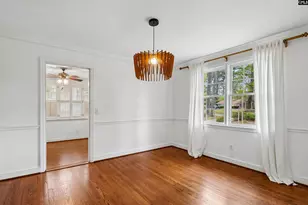 5639 Pinebranch Rd, Columbia, SC 29206 - Photo 5