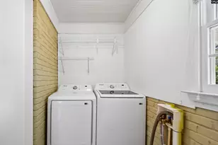 5639 Pinebranch Rd, Columbia, SC 29206 - Photo 11