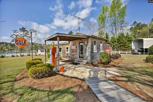 472 Wilson Landing Rd, Prosperity, SC 29127 - Photo 53