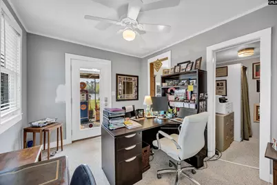 472 Wilson Landing Road, Prosperity, SC 29127 - Photo 57