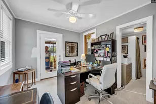 472 Wilson Landing Rd, Prosperity, SC 29127 - Photo 57