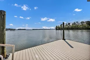 472 Wilson Landing Rd, Prosperity, SC 29127 - Photo 87