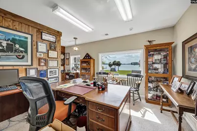 472 Wilson Landing Road, Prosperity, SC 29127 - Photo 55