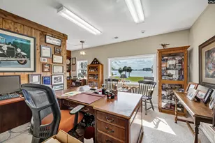 472 Wilson Landing Rd, Prosperity, SC 29127 - Photo 55