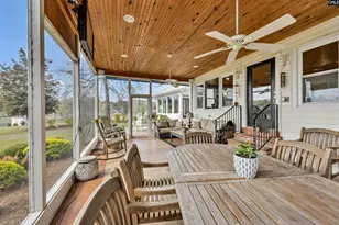 472 Wilson Landing Rd, Prosperity, SC 29127 - Photo 45