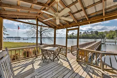 472 Wilson Landing Road, Prosperity, SC 29127 - Photo 85