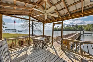 472 Wilson Landing Rd, Prosperity, SC 29127 - Photo 85