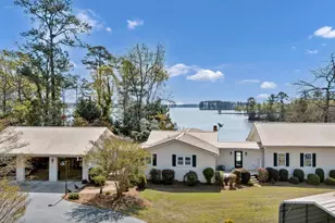 472 Wilson Landing Rd, Prosperity, SC 29127 - Photo 5