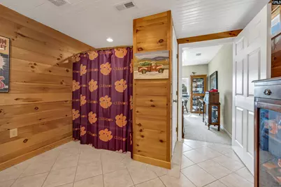 472 Wilson Landing Road, Prosperity, SC 29127 - Photo 59