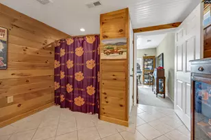 472 Wilson Landing Rd, Prosperity, SC 29127 - Photo 59