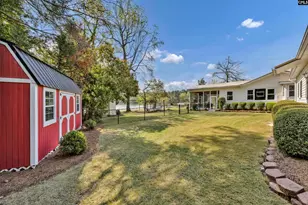 472 Wilson Landing Rd, Prosperity, SC 29127 - Photo 61