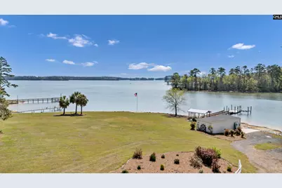 472 Wilson Landing Road, Prosperity, SC 29127 - Photo 77
