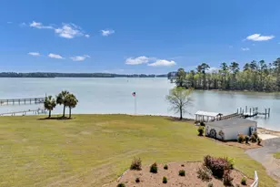 472 Wilson Landing Rd, Prosperity, SC 29127 - Photo 77