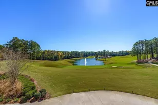 203 Woodlander Dr, Blythewood, SC 29016 - Photo 41