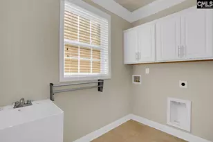 203 Woodlander Dr, Blythewood, SC 29016 - Photo 21