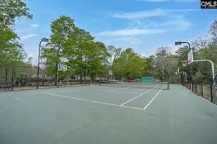 203 Woodlander Dr, Blythewood, SC 29016 - Photo 53