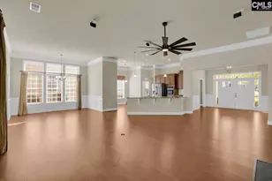 203 Woodlander Dr, Blythewood, SC 29016 - Photo 9