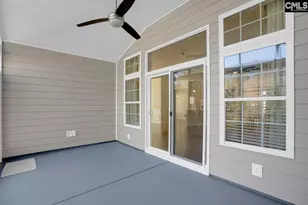 203 Woodlander Dr, Blythewood, SC 29016 - Photo 33