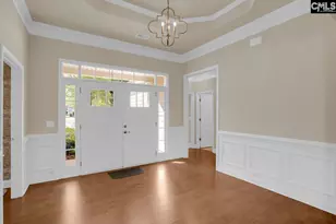 203 Woodlander Dr, Blythewood, SC 29016 - Photo 5