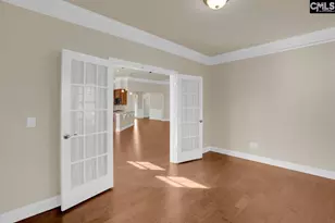 203 Woodlander Dr, Blythewood, SC 29016 - Photo 15