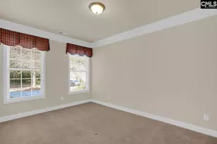 203 Woodlander Dr, Blythewood, SC 29016 - Photo 27