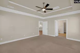203 Woodlander Dr, Blythewood, SC 29016 - Photo 23
