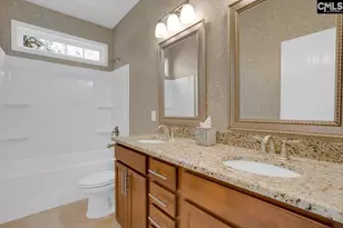 203 Woodlander Dr, Blythewood, SC 29016 - Photo 29