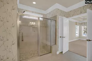 203 Woodlander Dr, Blythewood, SC 29016 - Photo 25