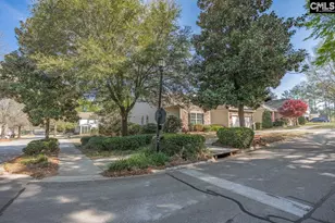 203 Woodlander Dr, Blythewood, SC 29016 - Photo 37