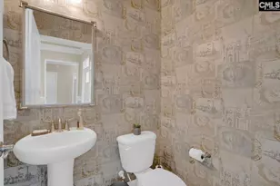 203 Woodlander Dr, Blythewood, SC 29016 - Photo 7