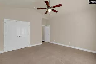 203 Woodlander Dr, Blythewood, SC 29016 - Photo 31