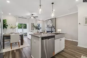 243 Forgotten Trl, Lexington, SC 29072 - Photo 9