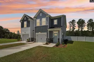 253 Forgotten Trl, Lexington, SC 29072 - Photo 3