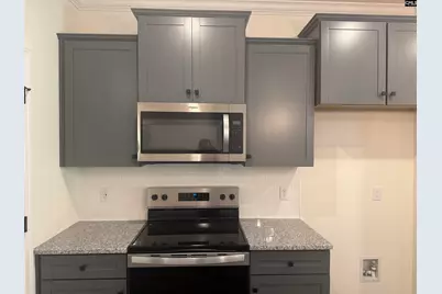 253 Forgotten Trail, Lexington, SC 29072 - Photo 31