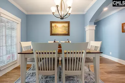 105 Shores Edge Drive, Chapin, SC 29036 - Photo 15