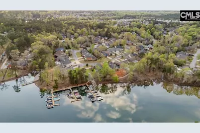 105 Shores Edge Drive, Chapin, SC 29036 - Photo 45