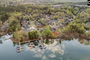 105 Shores Edge Dr, Chapin, SC 29036 - Photo 45