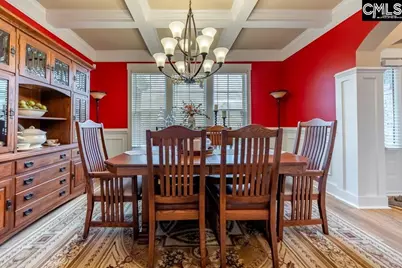 105 Shores Edge Drive, Chapin, SC 29036 - Photo 9