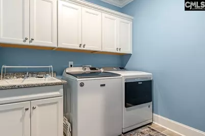 105 Shores Edge Drive, Chapin, SC 29036 - Photo 29