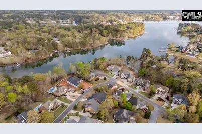 105 Shores Edge Drive, Chapin, SC 29036 - Photo 43