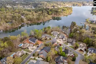 105 Shores Edge Dr, Chapin, SC 29036 - Photo 43