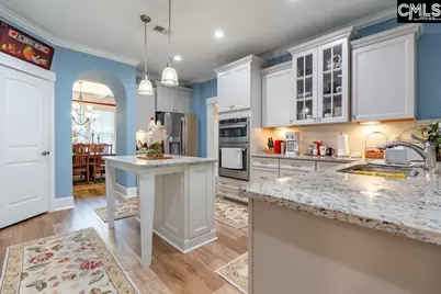 105 Shores Edge Drive, Chapin, SC 29036 - Photo 11
