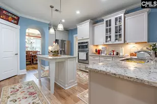105 Shores Edge Dr, Chapin, SC 29036 - Photo 11