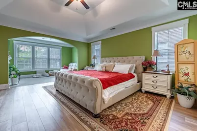 105 Shores Edge Drive, Chapin, SC 29036 - Photo 15