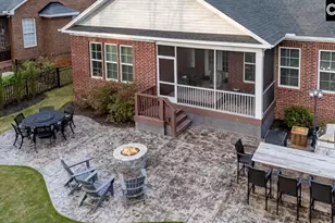 105 Shores Edge Dr, Chapin, SC 29036 - Photo 3