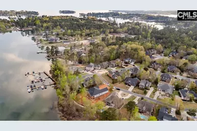 105 Shores Edge Drive, Chapin, SC 29036 - Photo 33