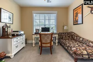 105 Shores Edge Dr, Chapin, SC 29036 - Photo 31