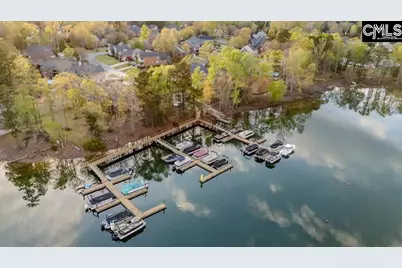 105 Shores Edge Drive, Chapin, SC 29036 - Photo 29