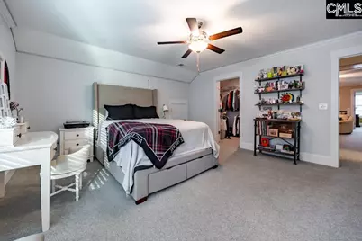 105 Shores Edge Drive, Chapin, SC 29036 - Photo 21