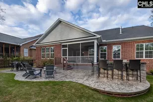 105 Shores Edge Dr, Chapin, SC 29036 - Photo 27